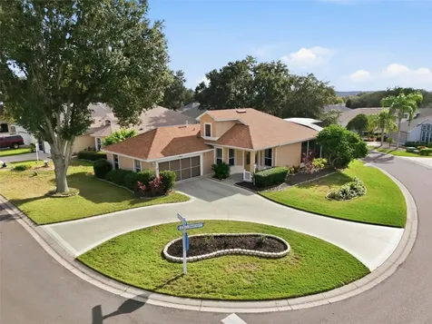 6153 Sailboat Avenue Tavares FL 32778