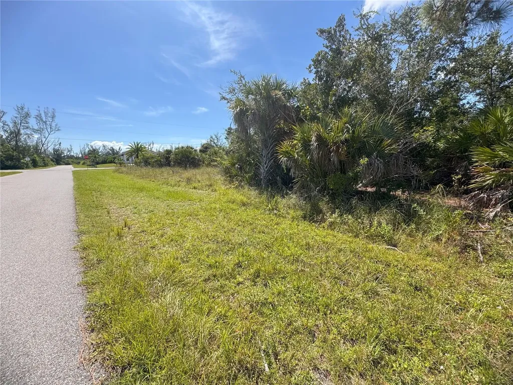 15541 Havana Circle Port Charlotte FL 33981