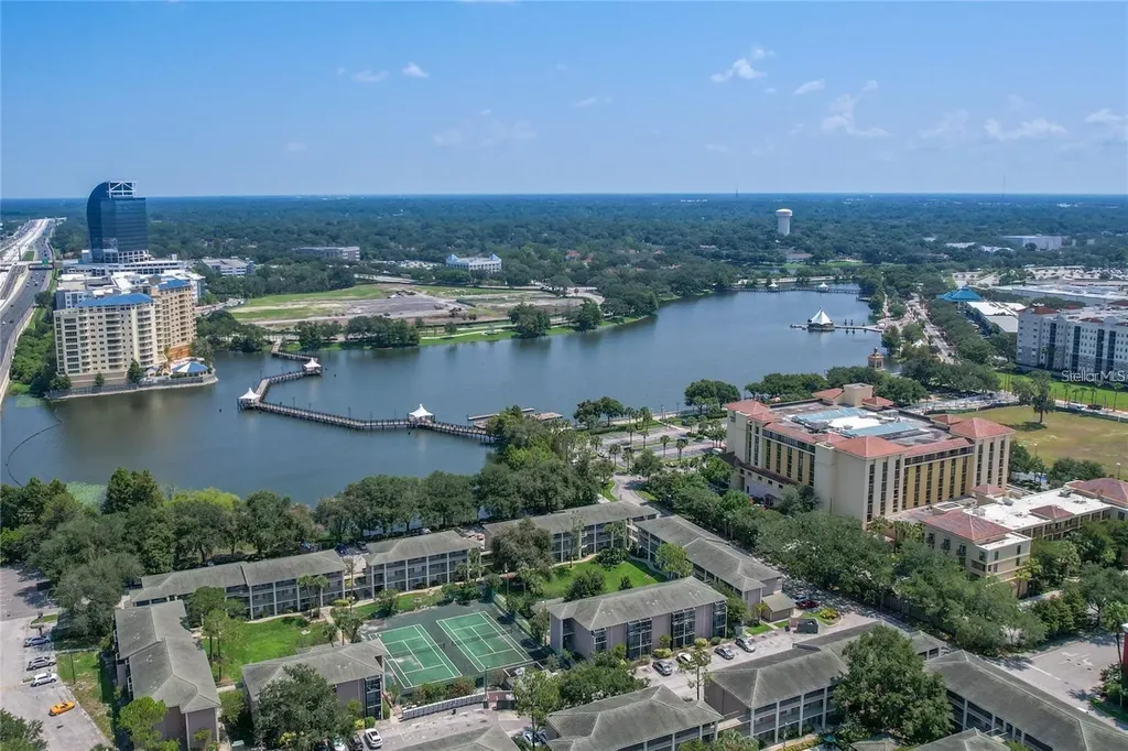120 Blue Pointe Way Altamonte Springs FL 32701
