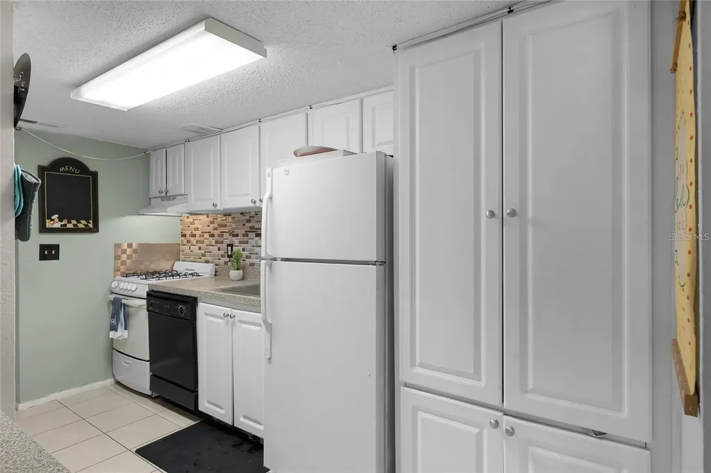 120 Blue Pointe Way Altamonte Springs FL 32701