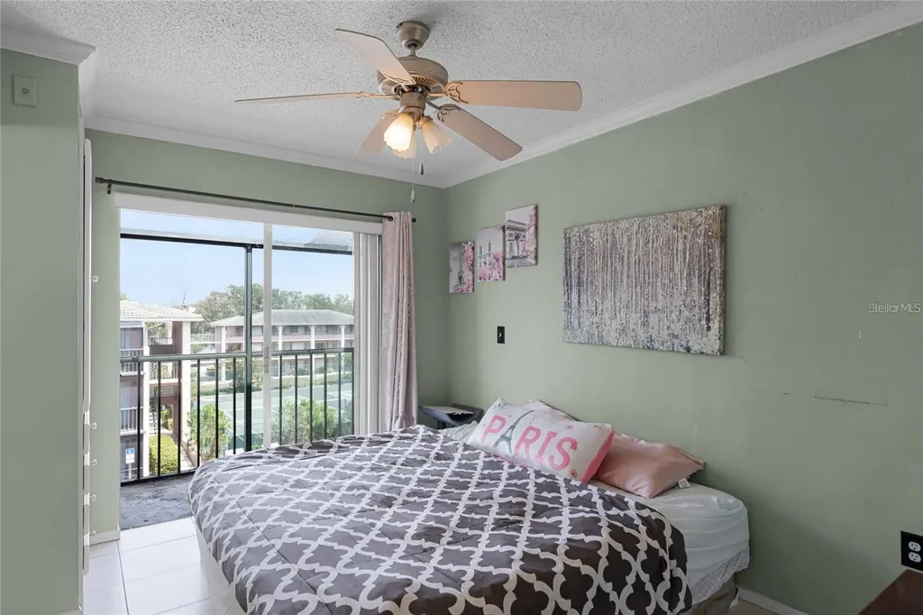 120 Blue Pointe Way Altamonte Springs FL 32701
