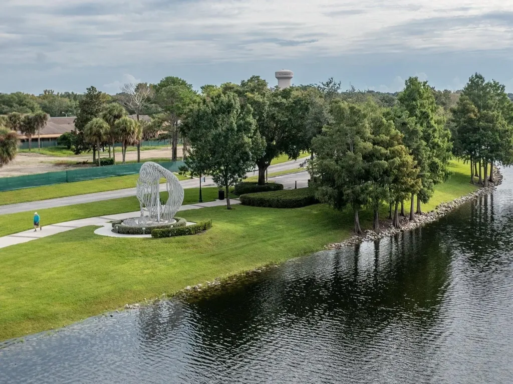 120 Blue Pointe Way Altamonte Springs FL 32701