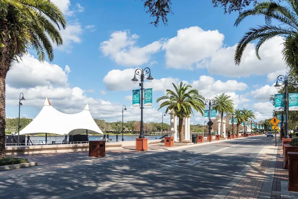 120 Blue Pointe Way Altamonte Springs FL 32701