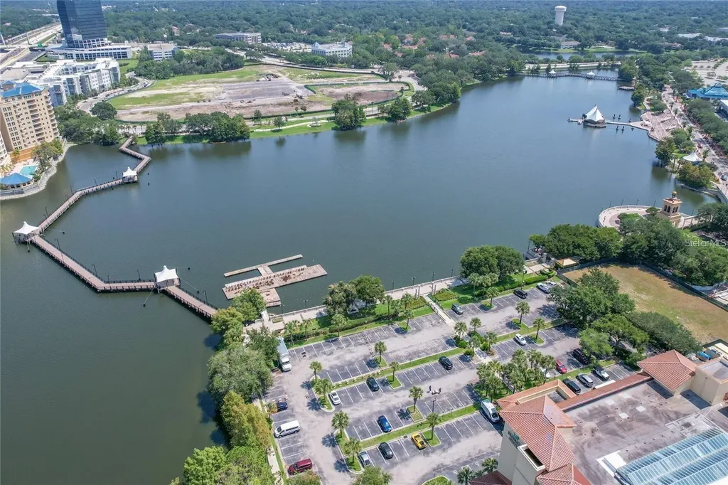 120 Blue Pointe Way Altamonte Springs FL 32701
