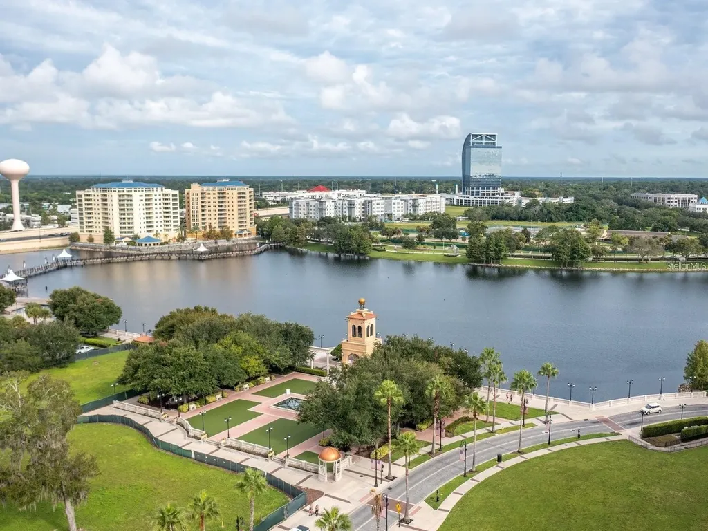 120 Blue Pointe Way Altamonte Springs FL 32701
