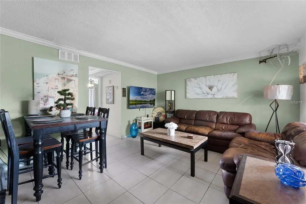 120 Blue Pointe Way Altamonte Springs FL 32701