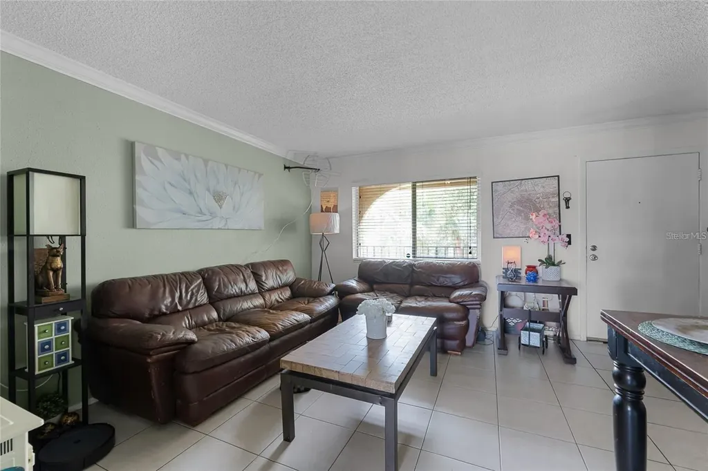 120 Blue Pointe Way Altamonte Springs FL 32701