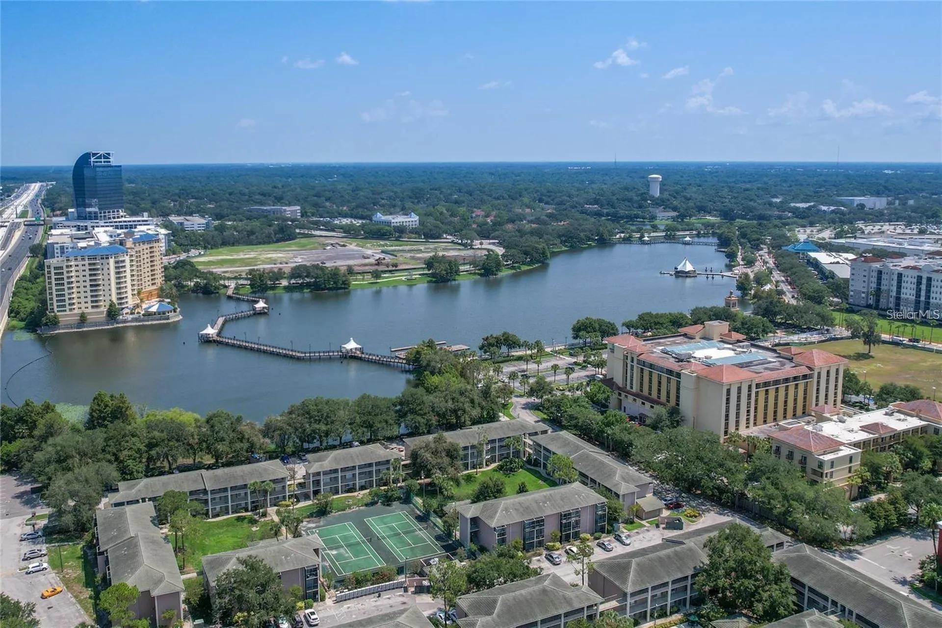 120 Blue Pointe Way Altamonte Springs FL 32701