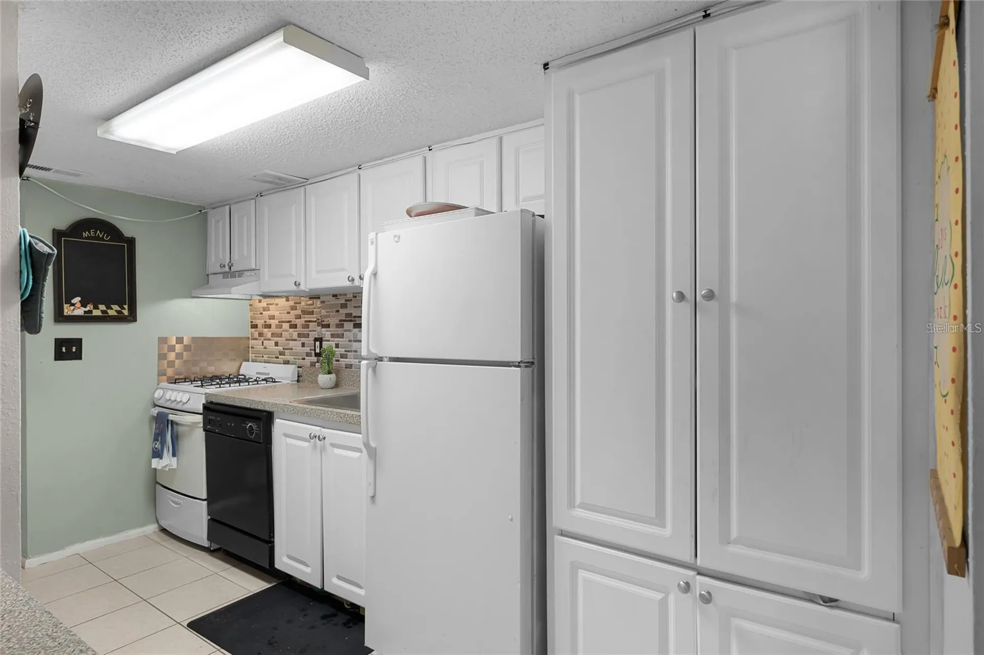 120 Blue Pointe Way Altamonte Springs FL 32701