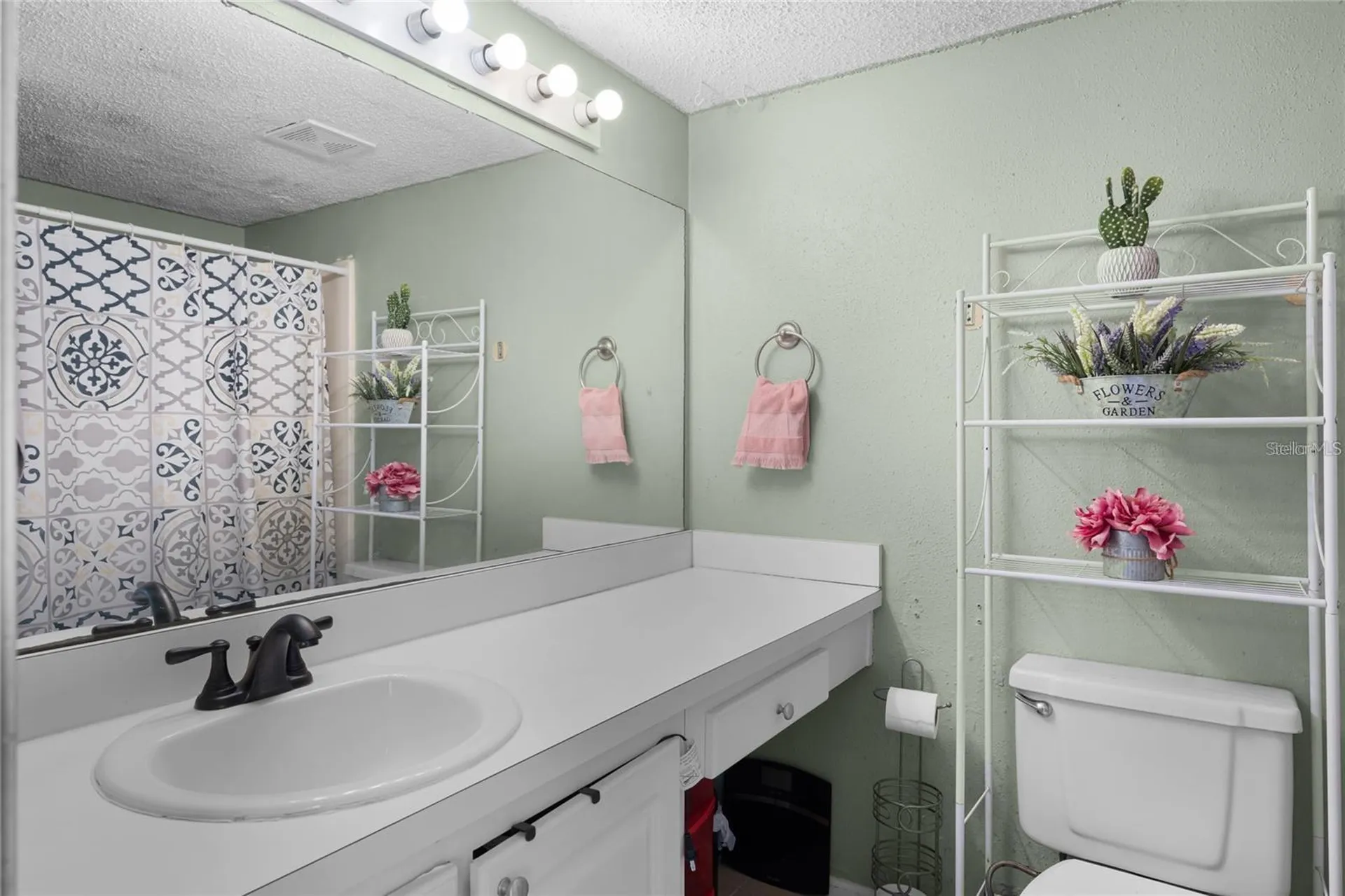 120 Blue Pointe Way Altamonte Springs FL 32701