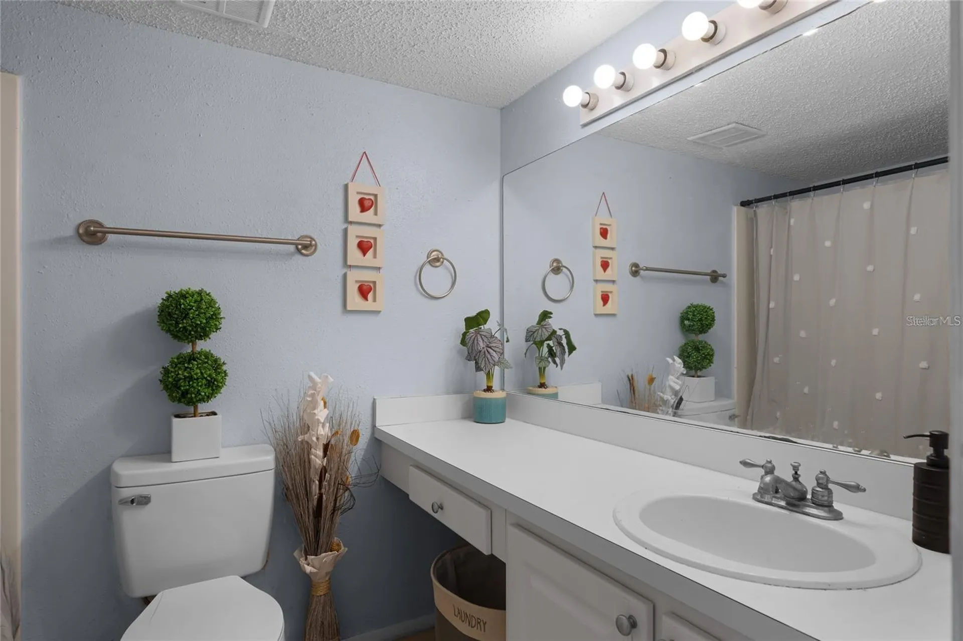 120 Blue Pointe Way Altamonte Springs FL 32701