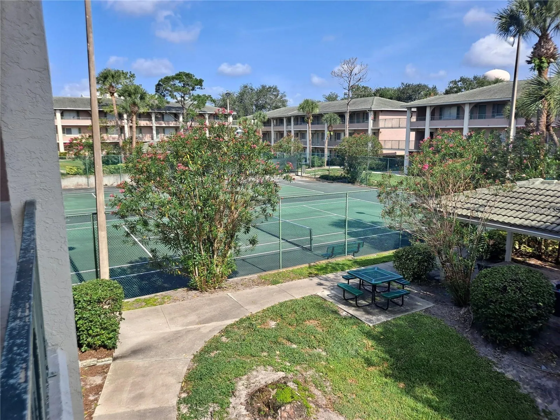 120 Blue Pointe Way Altamonte Springs FL 32701