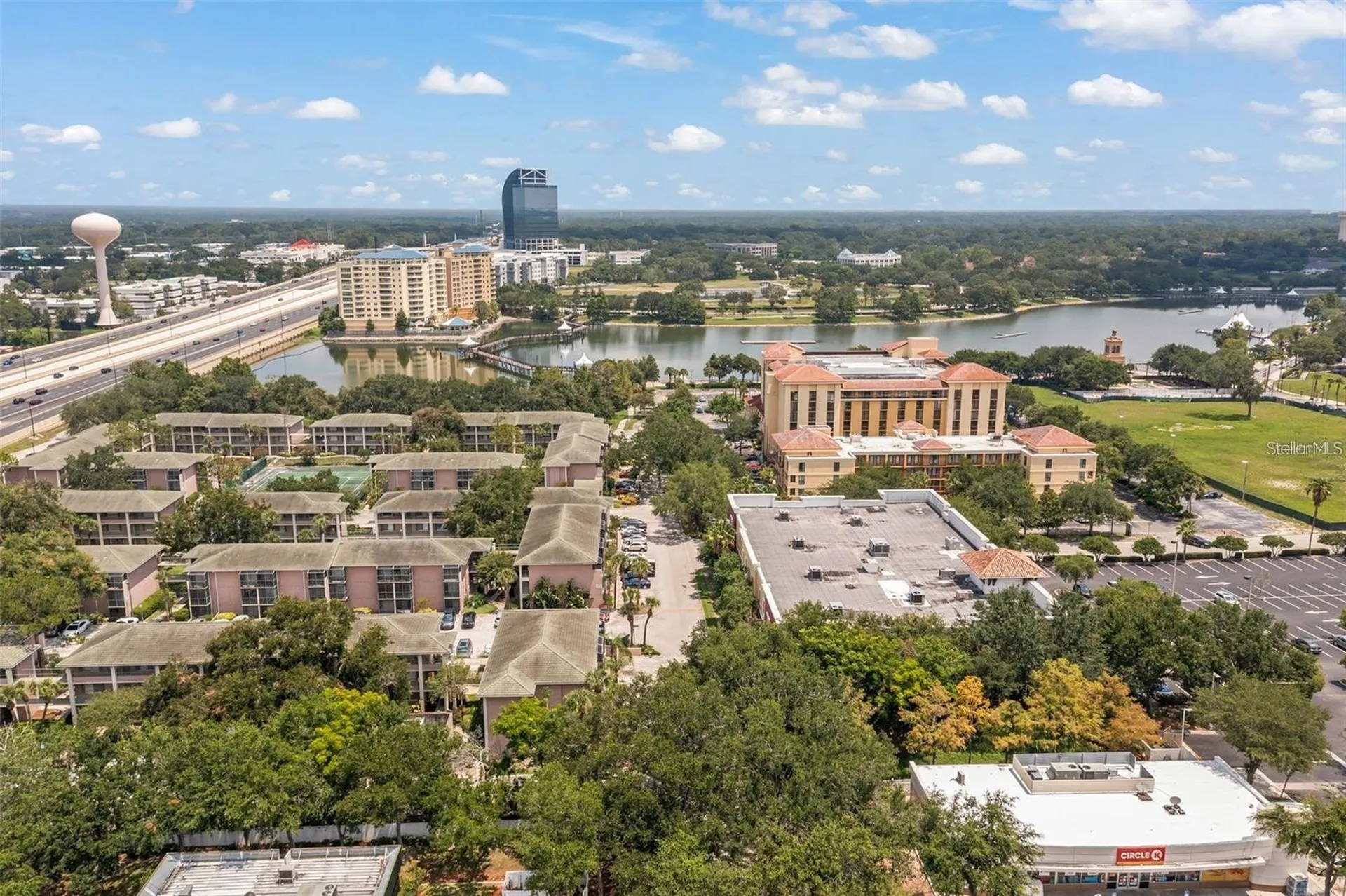 120 Blue Pointe Way Altamonte Springs FL 32701