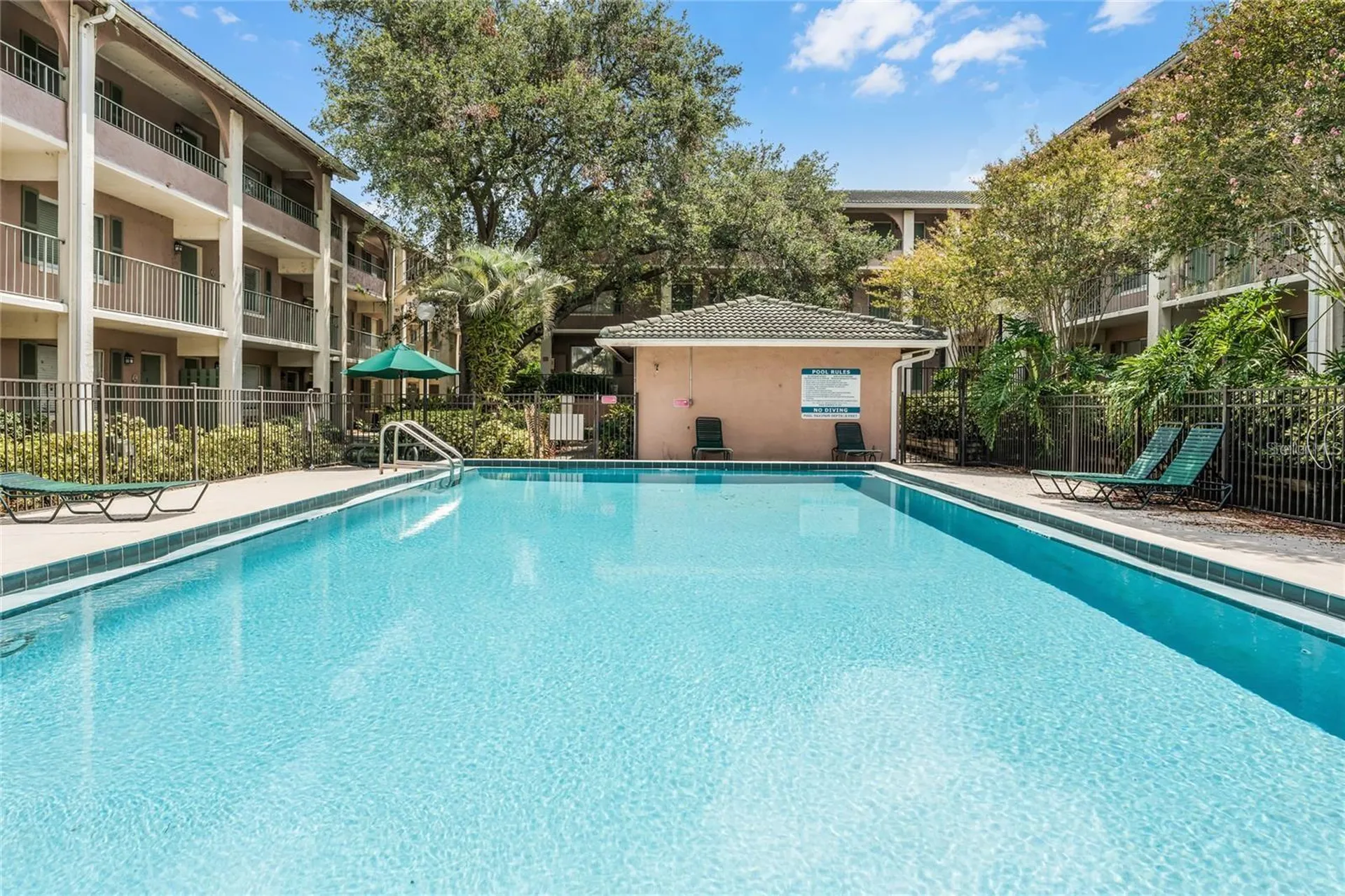 120 Blue Pointe Way Altamonte Springs FL 32701