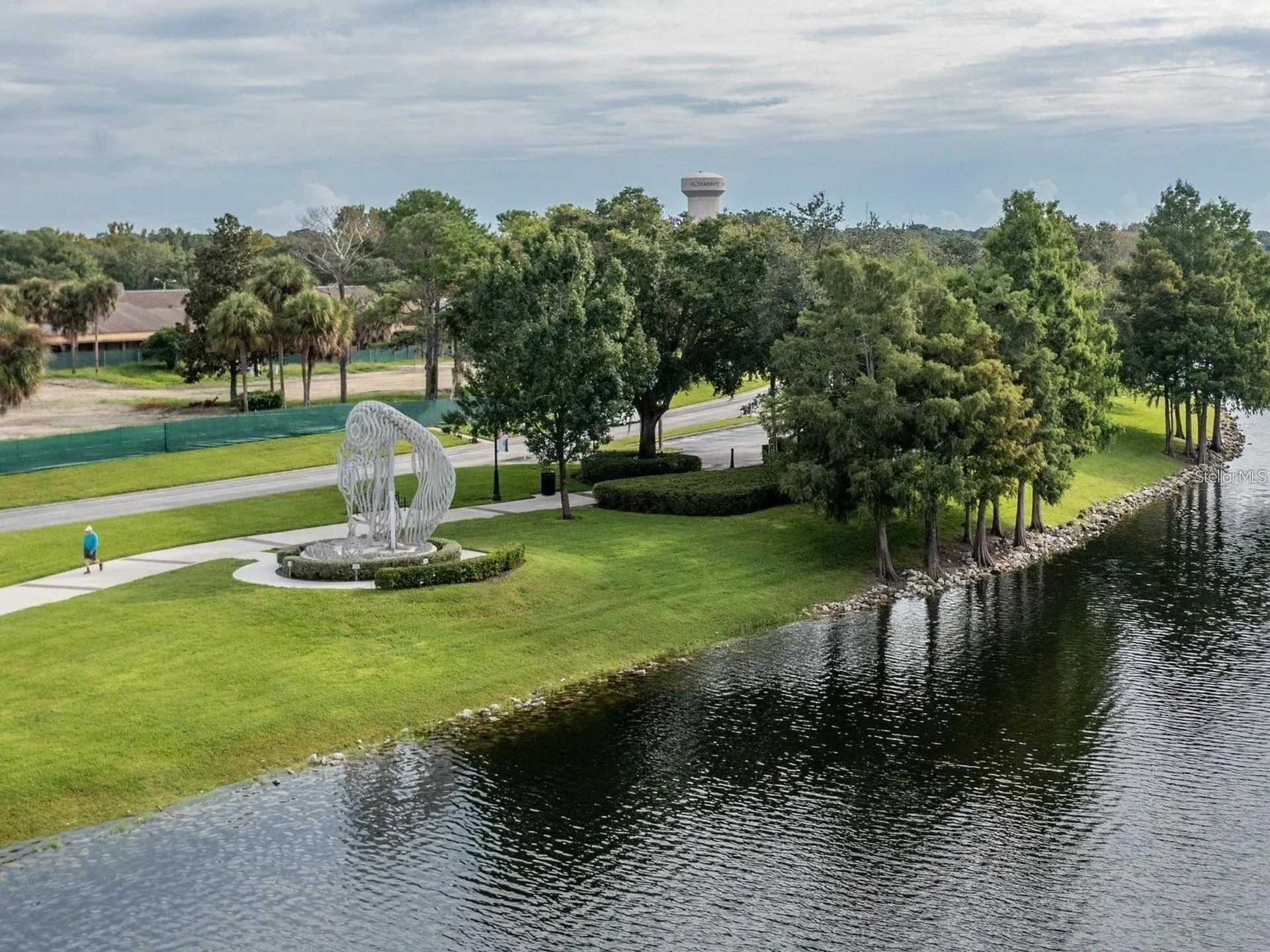 120 Blue Pointe Way Altamonte Springs FL 32701
