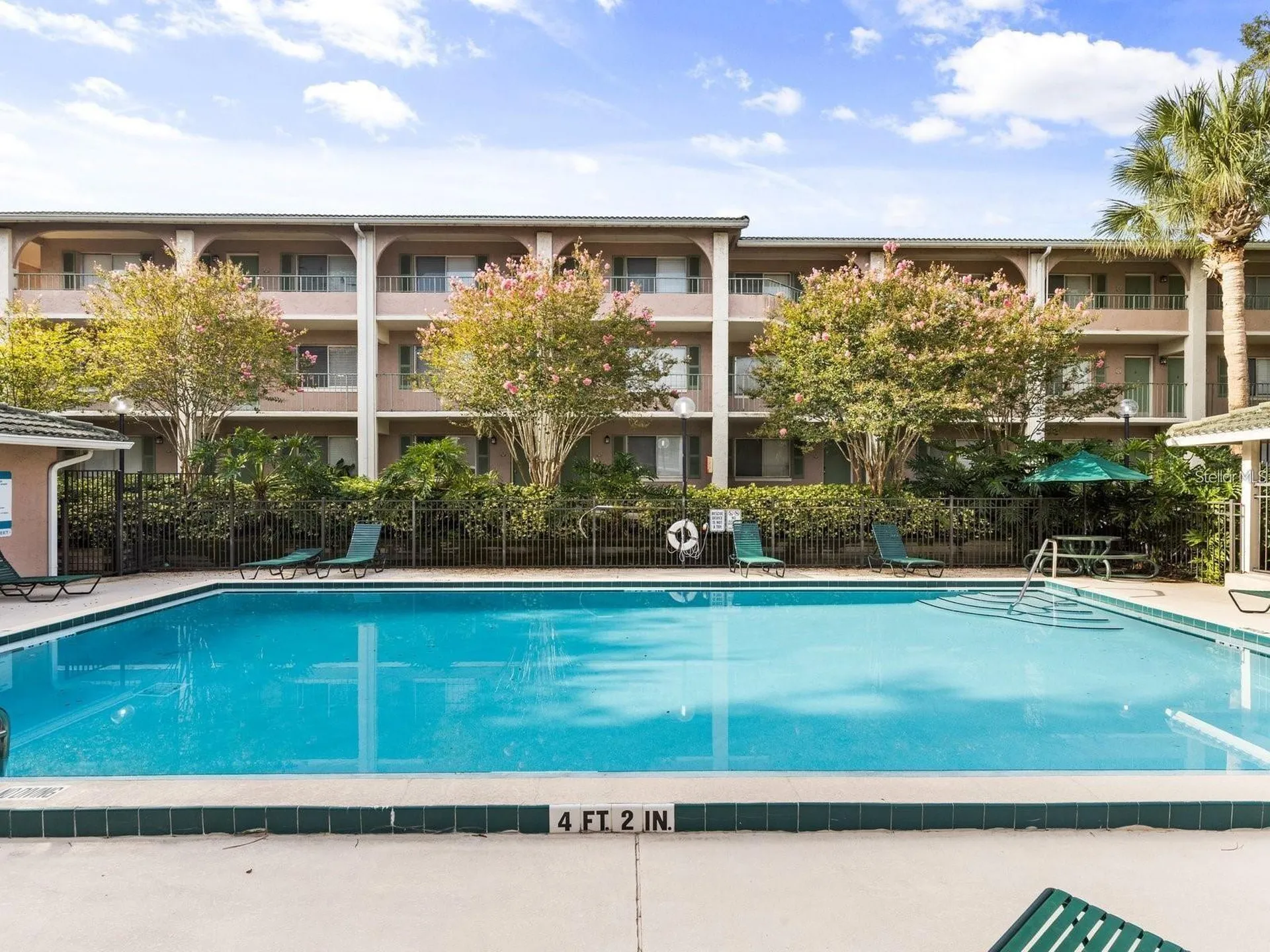 120 Blue Pointe Way Altamonte Springs FL 32701