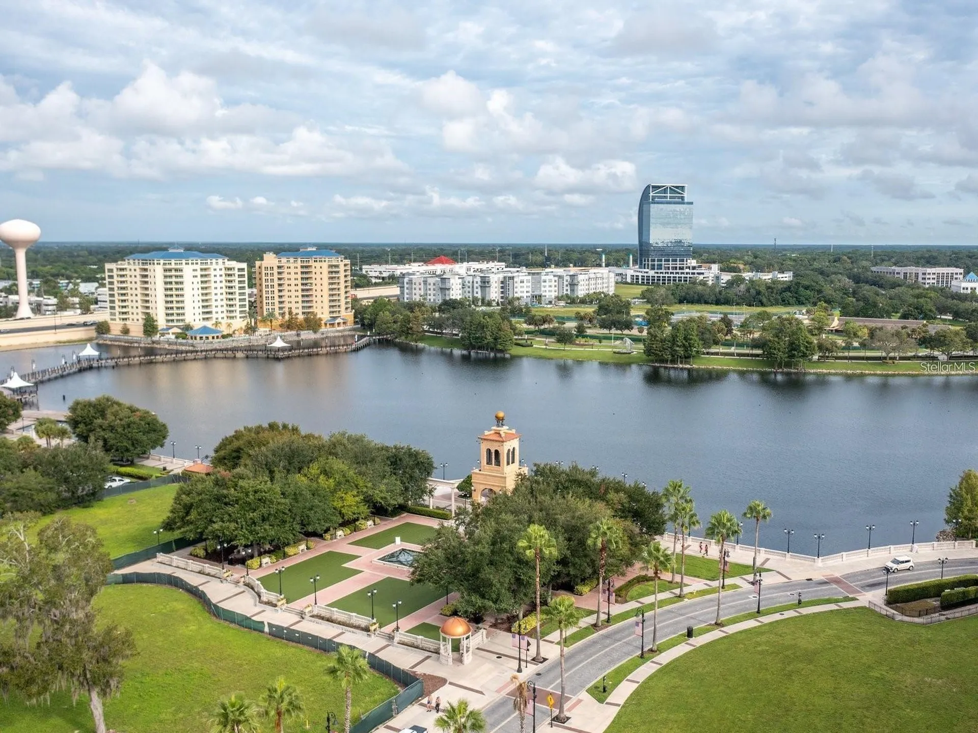 120 Blue Pointe Way Altamonte Springs FL 32701