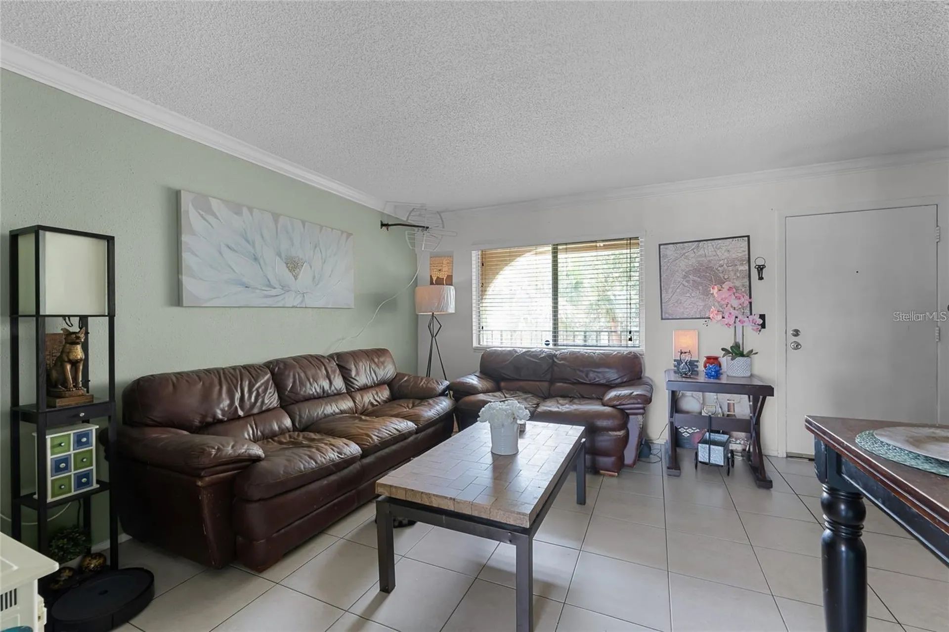 120 Blue Pointe Way Altamonte Springs FL 32701