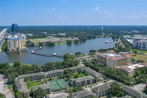 120 Blue Pointe Way Altamonte Springs FL 32701