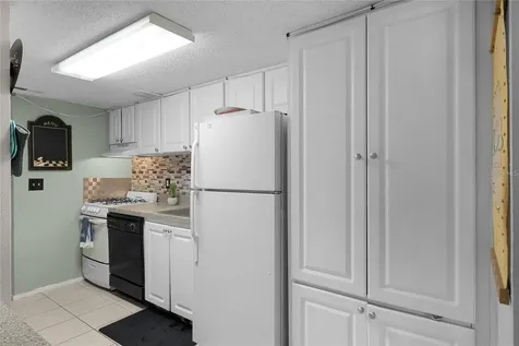 120 Blue Pointe Way Altamonte Springs FL 32701