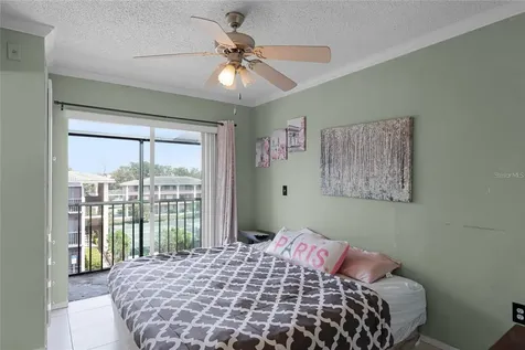 120 Blue Pointe Way Altamonte Springs FL 32701