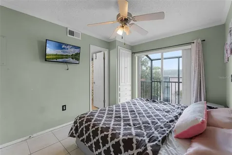 120 Blue Pointe Way Altamonte Springs FL 32701