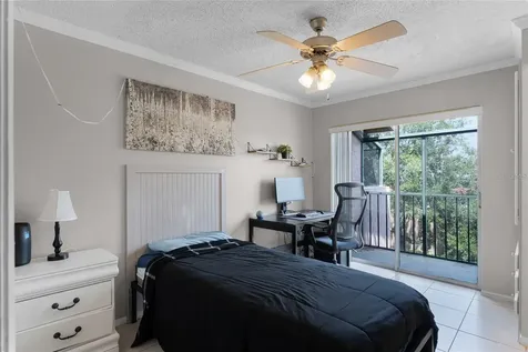 120 Blue Pointe Way Altamonte Springs FL 32701