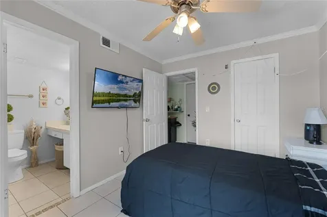 120 Blue Pointe Way Altamonte Springs FL 32701