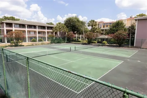 120 Blue Pointe Way Altamonte Springs FL 32701