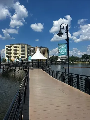 120 Blue Pointe Way Altamonte Springs FL 32701