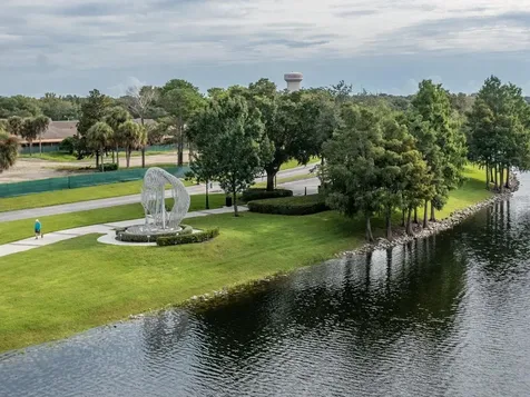 120 Blue Pointe Way Altamonte Springs FL 32701