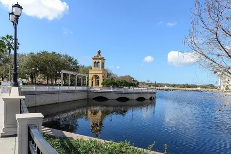 120 Blue Pointe Way Altamonte Springs FL 32701