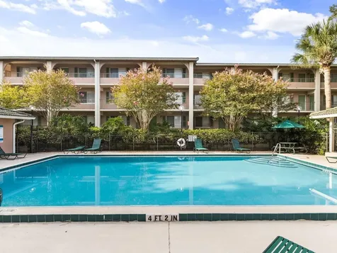 120 Blue Pointe Way Altamonte Springs FL 32701