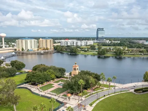 120 Blue Pointe Way Altamonte Springs FL 32701