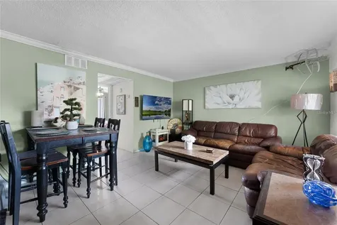 120 Blue Pointe Way Altamonte Springs FL 32701