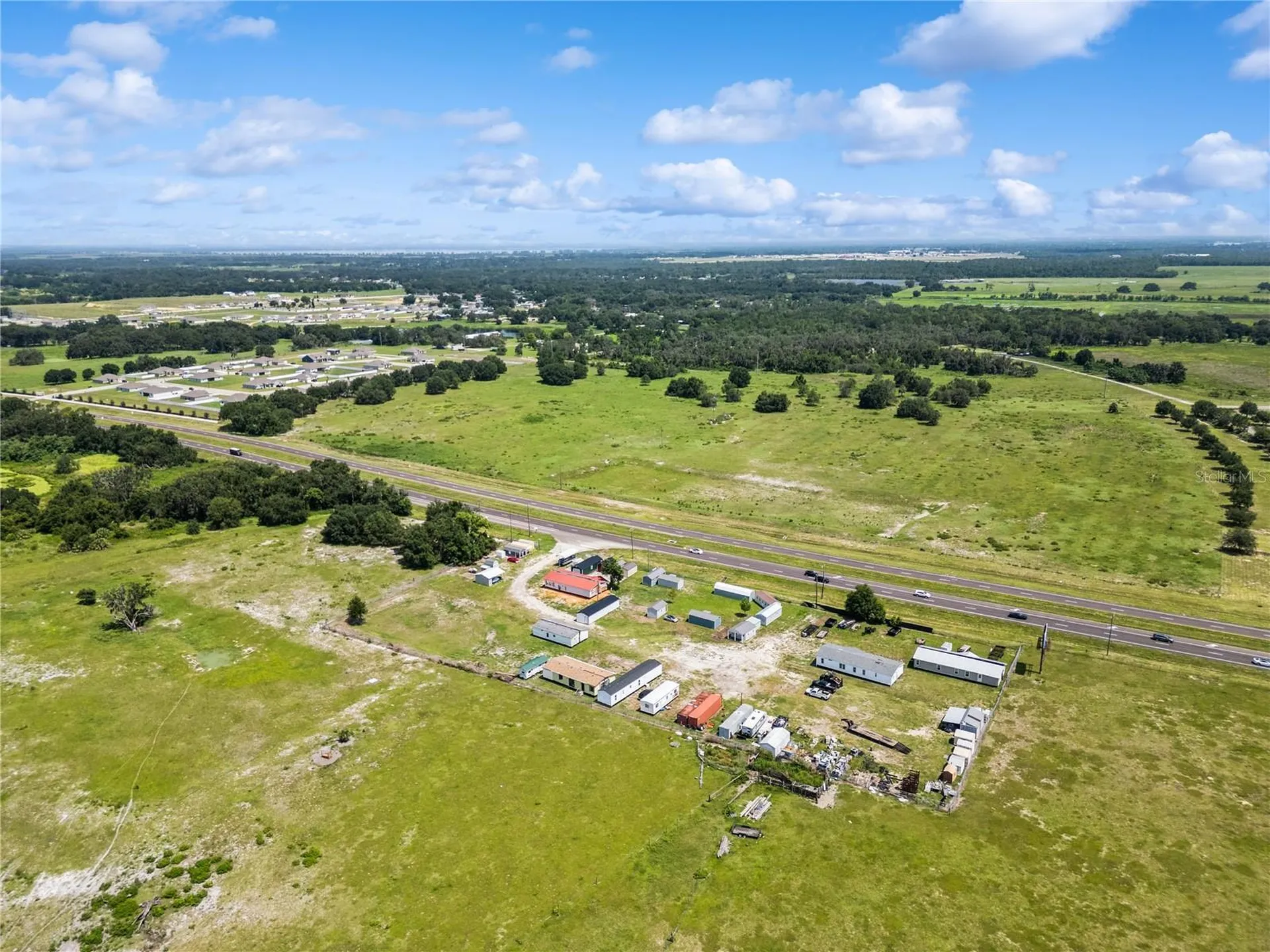 5005 E State Road 60 Bartow FL 33830