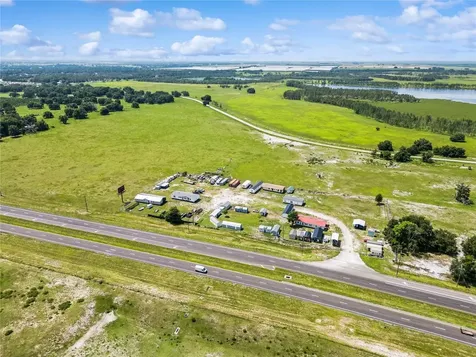 5005 E State Road 60 Bartow FL 33830