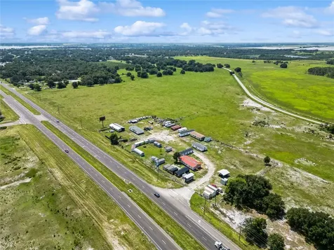 5005 E State Road 60 Bartow FL 33830