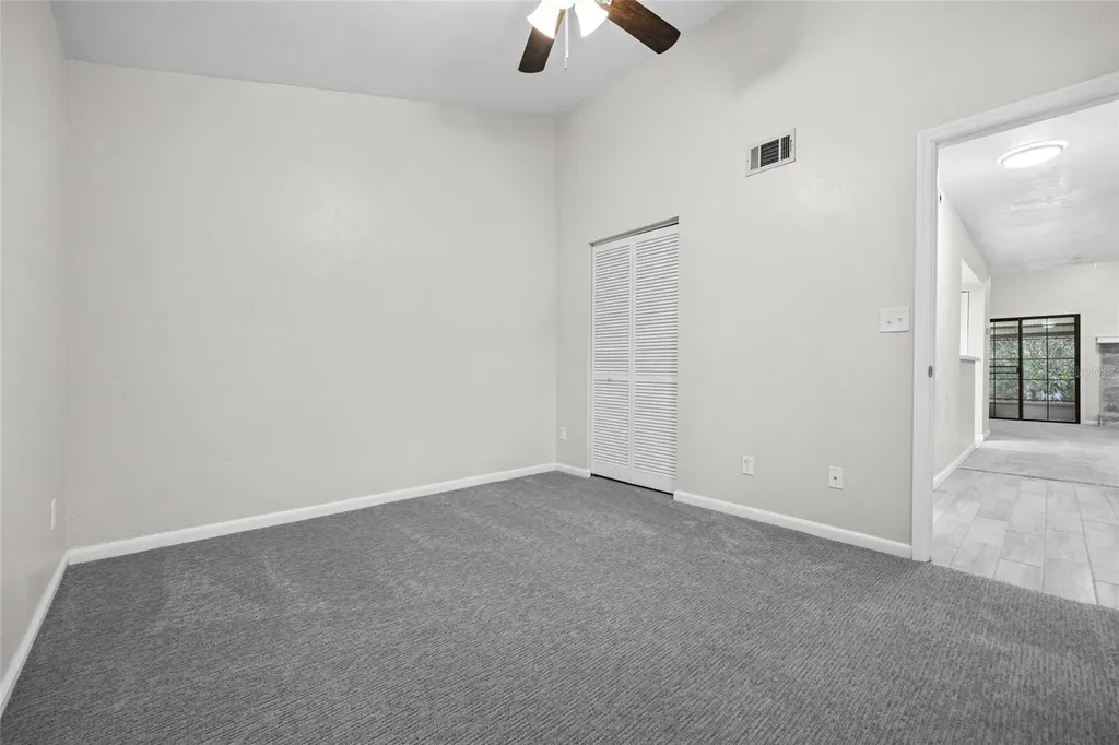 7018 NW 52nd Terrace Gainesville FL 32653
