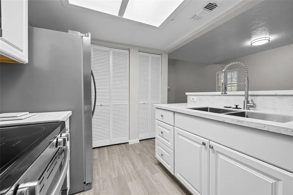 7018 NW 52nd Terrace Gainesville FL 32653