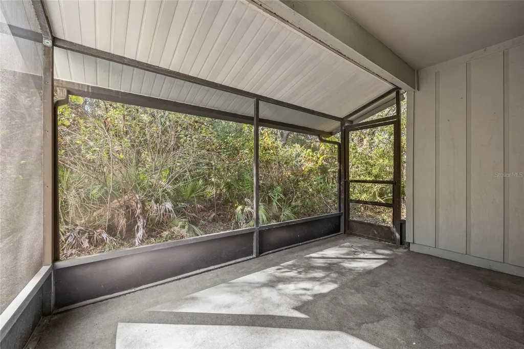 7018 NW 52nd Terrace Gainesville FL 32653