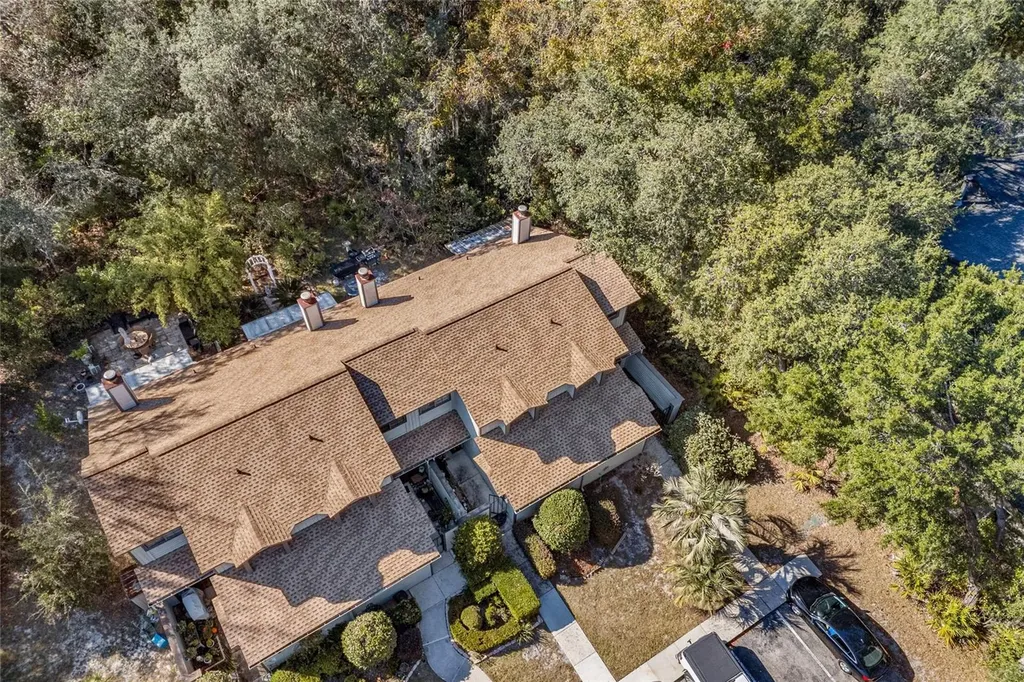 7018 NW 52nd Terrace Gainesville FL 32653