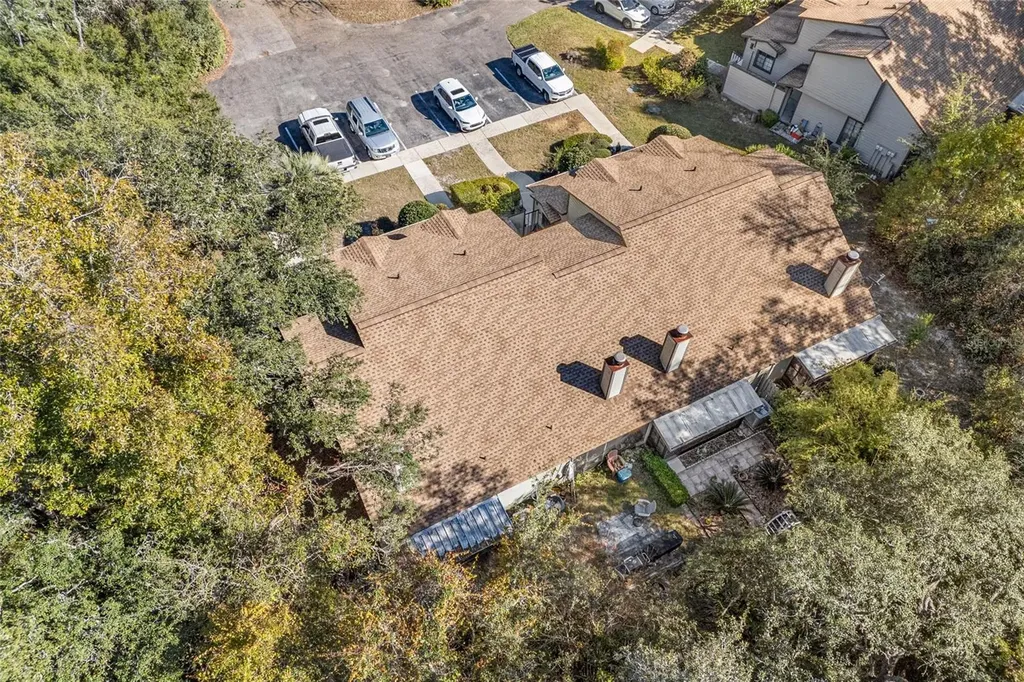 7018 NW 52nd Terrace Gainesville FL 32653