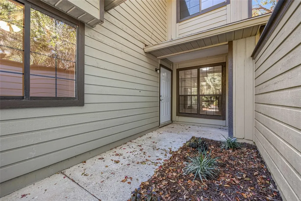 7018 NW 52nd Terrace Gainesville FL 32653