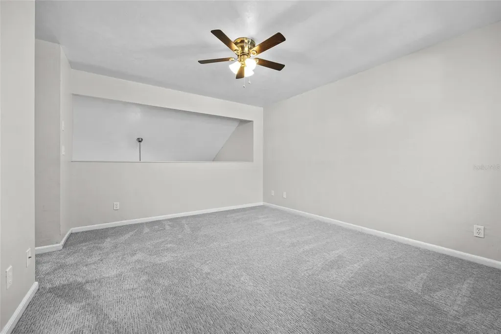 7018 NW 52nd Terrace Gainesville FL 32653