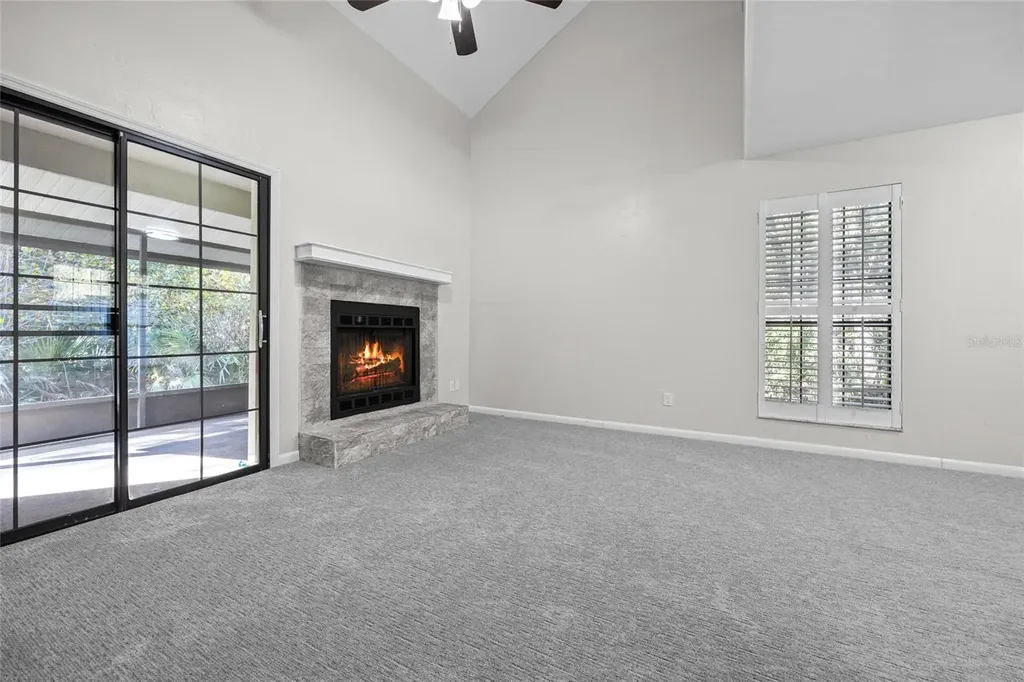 7018 NW 52nd Terrace Gainesville FL 32653