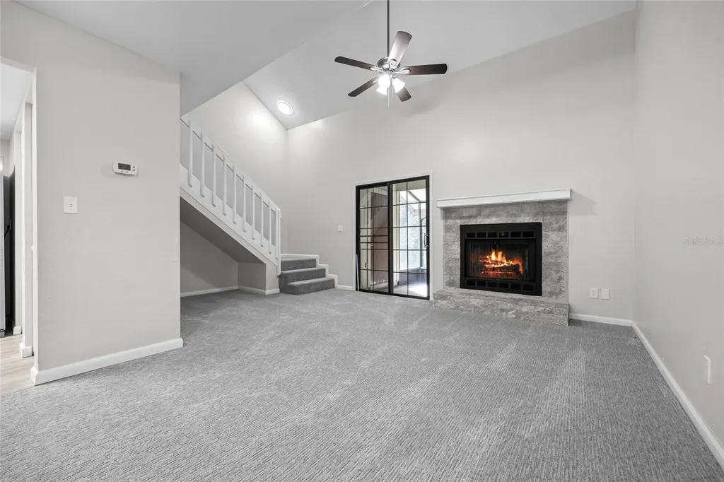 7018 NW 52nd Terrace Gainesville FL 32653