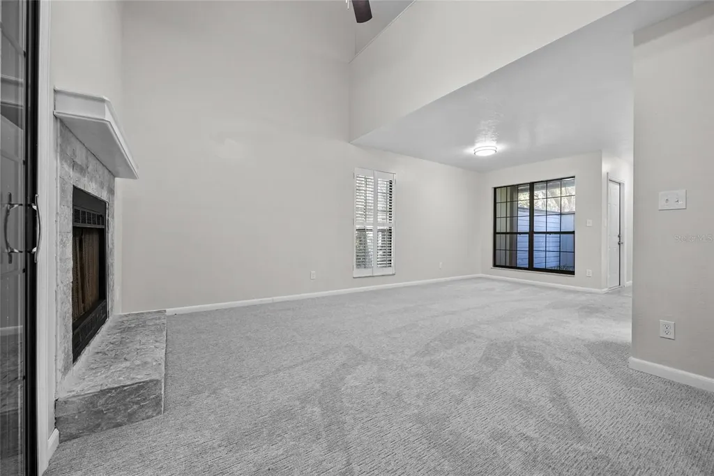 7018 NW 52nd Terrace Gainesville FL 32653