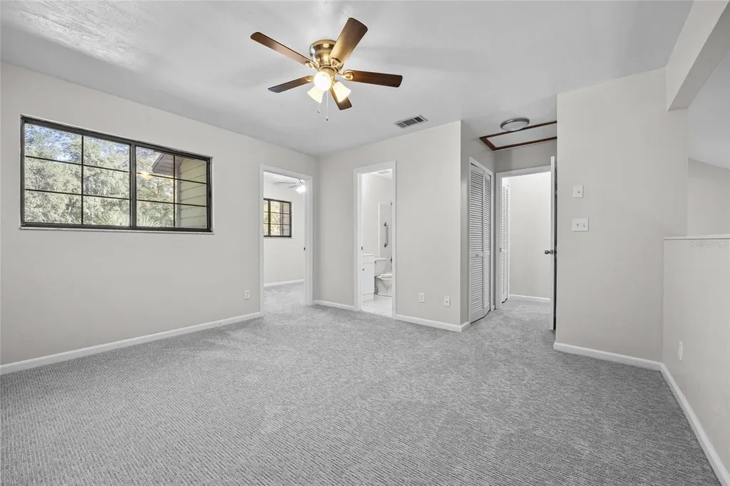 7018 NW 52nd Terrace Gainesville FL 32653