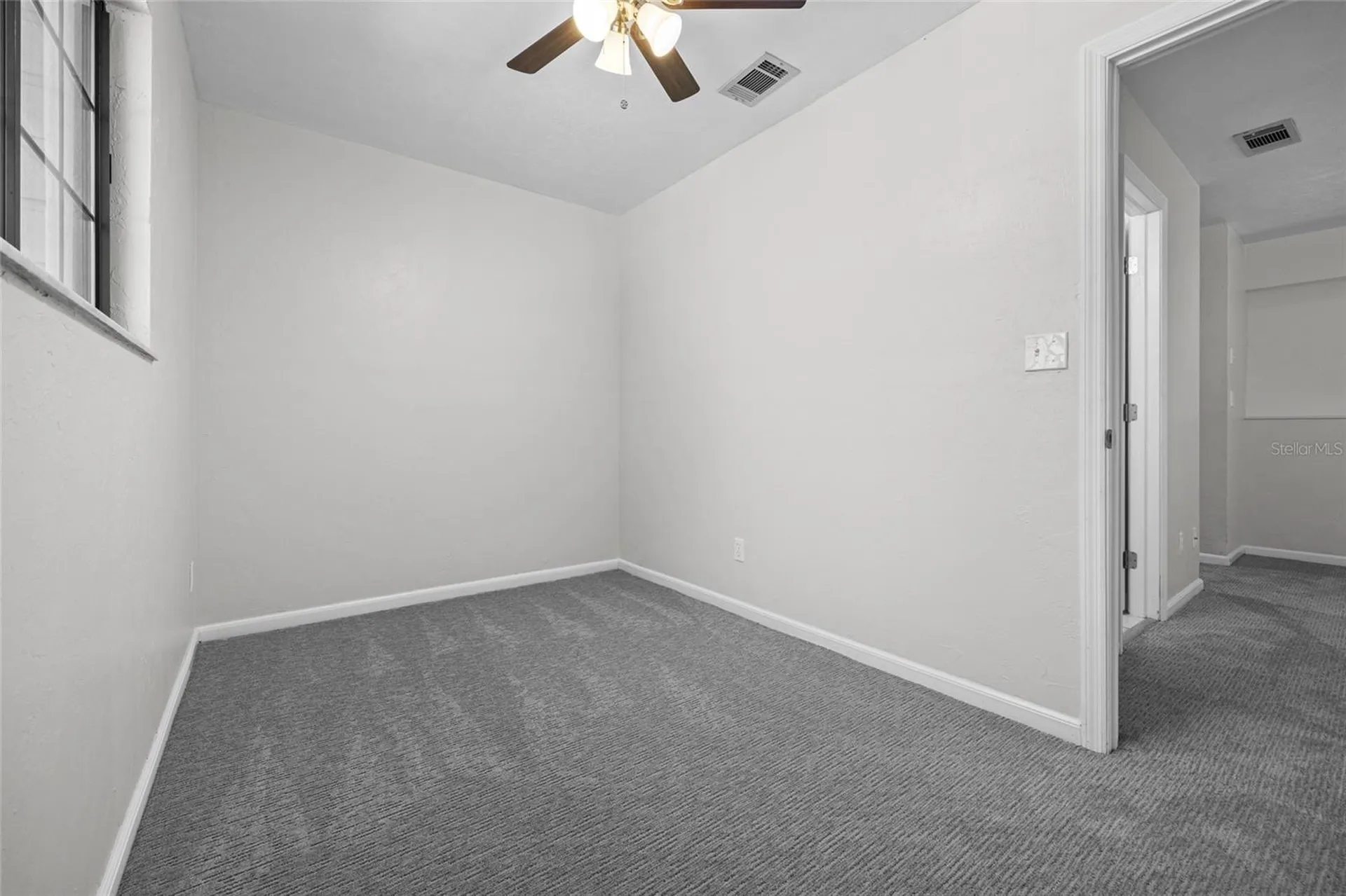 7018 NW 52nd Terrace Gainesville FL 32653